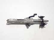 Lenksäule BMW 5er Touring (G31) 6896189