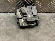 Bedientasten des rechten Sitzes MERCEDES-BENZ E (W212) E 200 CDI / BlueTEC (212.005, 212.006) A2048701958