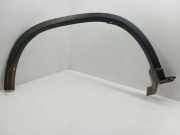Rear Arch Liner Trim NISSAN X-TRAIL (T31) 2.0 dCi 76856JG00A