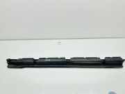 Schwellerhalter VOLVO V90 II 2.0 D4 AWD 31386129