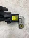 Relais NISSAN PATHFINDER III (R51) 2.5 dCi 4WD 25237EB300