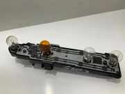 Rücklichtkontakte MERCEDES-BENZ C (W203) C 200 CDI (203.004)