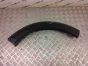 Blende Kotflügel links hinten Land Rover Discovery IV (L319) 9H2229148AW