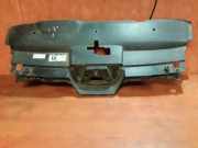 Vorderer oberer Gitter PEUGEOT 407 Coupe (6C_) 2.2 16V 9659399177