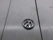 Emblem VW Caddy II Kasten (9KVF) 30255