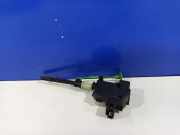 Schalter zum Öffnen des Kraftstofftanks VOLVO XC60 T6 AWD 31299107 86113136