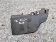 Unterfahrschutz VW Scirocco III (13) 1K8854856