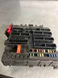 Sicherungskasten OPEL SIGNUM 2.2 DTI 13170891