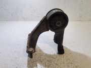 Motorlager Vorne TOYOTA AVENSIS Sedan (_T25_) 2.2 D-4D (ADT251_)