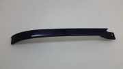 Lampenverkleidung hinten links MERCEDES-BENZ M (W163) ML 270 CDI (163.113) A1638260177