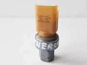 Drucksensor Klimaanlage PEUGEOT PARTNER Furgon 1.6 HDi 9653027380