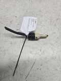 Bremspedalsensor Varlytė PEUGEOT 107 1.0
