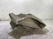 Motorlager Vorne VW AMAROK (2H_, S1B) 3.0 TDI 4motion 03L199307B