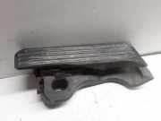 Gaspedal VW PASSAT Variant B6 (3C5) 2.0 TDI 16V 6PV00860001