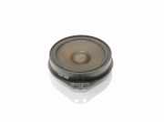 Türlautsprecher vorne rechts OPEL ASTRA G Sedan (F69_) 2.0 DTI 16V 9175188