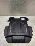 Motorabdeckung Jaguar F-Type Coupe (QQ6) GX536A949AA