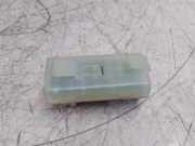 Inverter MERCEDES-BENZ GLA (X156) GLA 200 CDI / d (156.908) A0009820412