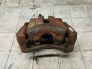 Bremssattel rechts vorne Opel Insignia A (G09)