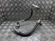 Klimaleitung OPEL ZAFIRA B (A05) 1.8