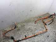 Hochspannungszündkabel (Steckkabel) HONDA CR-V III (RE_) 2.0 i 4WD (RE5) 1F11U5RDE020