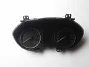 Tachometer Hyundai i20 (GB) 94003C8002