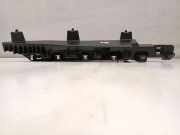 Andere Teile des Innenraums PEUGEOT 2008 II 1.5 BlueHDI 110 9810216680 110747A2