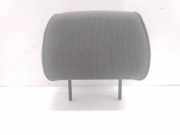 Kopfstütze ALFA ROMEO 156 Sportwagon (932_) 2.0 JTS (932BXA)