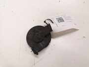 Hupe TOYOTA AVENSIS VERSO (_M2_) 2.0 D (CLM20_) 000030