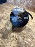 Unterdruck-Bremskraftverstärker FORD TRANSIT CUSTOM 2.2 TDCi BK212B195BA