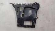 Stoßstangenhalterung hinten links BMW 3 Touring (F31) 330 d xDrive 7260468
