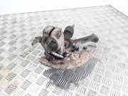 Radnaben vorne links