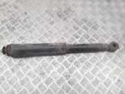 Stoßdämpfer hinten links SMART FORFOUR (454) 1.5 CDI (454.001)