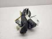 Dach SRS rechts PEUGEOT 508 1.6 HDi 9686330180