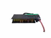 Sicherungskasten CITROËN C4 Grand Picasso I (UA_) 1.6 HDi 9627791880