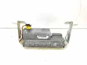 Armaturenbrett Airbag ALFA ROMEO GT (937_) 1.9 JTD 46748661