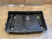 Akku-Pad MERCEDES-BENZ E (W213) E 220 d (213.004) a2056200118