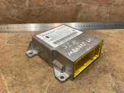 Airbag-Steuergerät MERCEDES-BENZ SLK (R172) 250 CDI / d (172.403) A1729019102