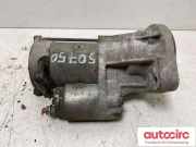 Anlasser Isuzu D-Max II (TFR, TFS) 8981836550