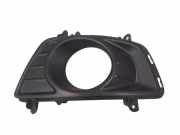Nebelscheinwerferverkleidung KIA CARENS II (FJ) 2.0 CRDi 865151D050