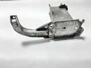 Halter für Pralldämpfer Audi A6 (4G, C7) 4G0807134F