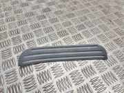 Innenschwellenzierleiste hinten links TOYOTA RAV 4 III (_A3_) 2.2 D 4WD (ALA30_) 6791642030