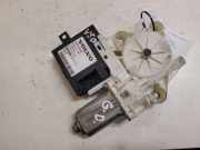 Motor Fensterheber rechts hinten Volvo V50 (545) 30710149