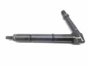 Einspritzdüse NISSAN ALMERA II Hatchback (N16) 2.2 Di 484391