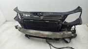 Armaturenbrett AUDI A4 Avant (8ED, B7) 3.0 TDI quattro