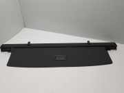 Hutablage Volvo V90 II (235) 32205897