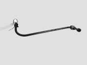 Turbinenschmierrohr RENAULT MEGANE III Hatchback (BZ0_) 1.5 dCi (BZ0C)