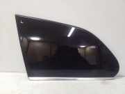 Kleines Seitenfenster hinten links VOLVO XC60 D3 / D4 31358477 31358435