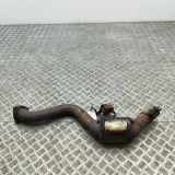Katalysator VW TOUAREG (7P5) 3.0 V6 TDI 7P0254400C