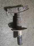Stoßstangenhalter vorne rechts BMW 3 Compact (E36) 318 tds 8119257