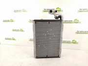 A/C Matrix Heater MERCEDES-BENZ E (W212) E 220 CDI / BlueTEC (212.001, 212.002) 2048301515